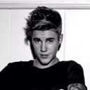 boy beliber-read bio (@00_ez0) Twitter