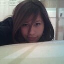 sara rivas quinto (@01sara1991) Twitter