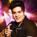 Te vivo Luan !! (@01FClube) Twitter