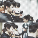 01 09 (@0109_btskook) Twitter