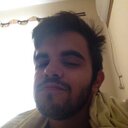 victoralexxx