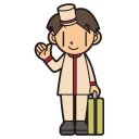ほね Doofnoinator 14年10月12日のツイート ツイセーブ