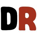 DesignReviver