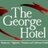 The George Hotel