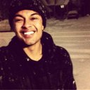 AlfredoFlores