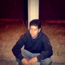 Edwin guzman sanchez (@01edgs) Twitter