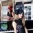 Neidin Hats