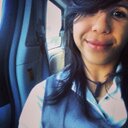 christy_i