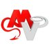 Avatar for Mentiras Verdaderas