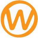 Wantickets