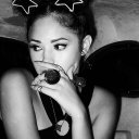 JASMINEVILLEGAS