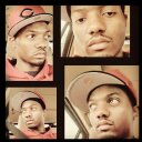 Skillz513