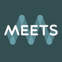 @meetsio - 4 tweets