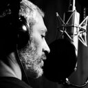 matisyahu