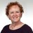 Carolyn Cohn