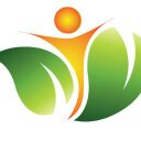 Health and Fitness (@01_health) Twitter