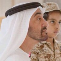@ahmedalameri11