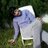 profile rt