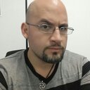 AxelSanMiguel
