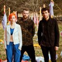 paramore