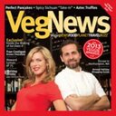 VegNews
