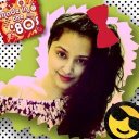 FarhanaRahman