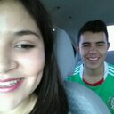 Adriana Vasquez R (@0072006adriana) Twitter
