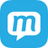Memtell Logo