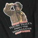 SimplyAJ10