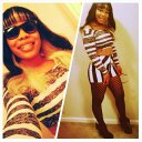 Tammy Lacy (@01_TammyLacy) Twitter