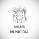 AytoXalapaSalud