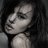 Annie Cruz on Pornstar Tweet Annie Cruz on Pornstar Tweet