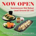Sushi_Tei_Indo