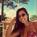 deborapmm