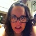 SarahJo