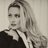 Model Holly Madison on Twitter Model Holly Madison on Twitter