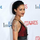Skin_Diamond