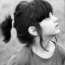 «SoSo» (@01738) Twitter