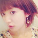 う (@018523) Twitter