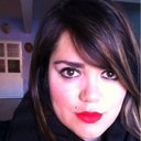 Dana_Corres
