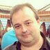 Paul Golder