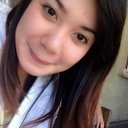 iAmDara_94