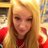 xtina_alice