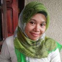 bundahurul