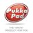 Pukka Pads Ltd