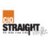 @CIOStraightTalk