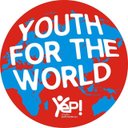 YouthEmPowering