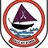 Ballinderreen GAA