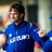 Davide Brivio
