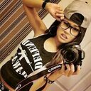 kelly (@010_ste) Twitter